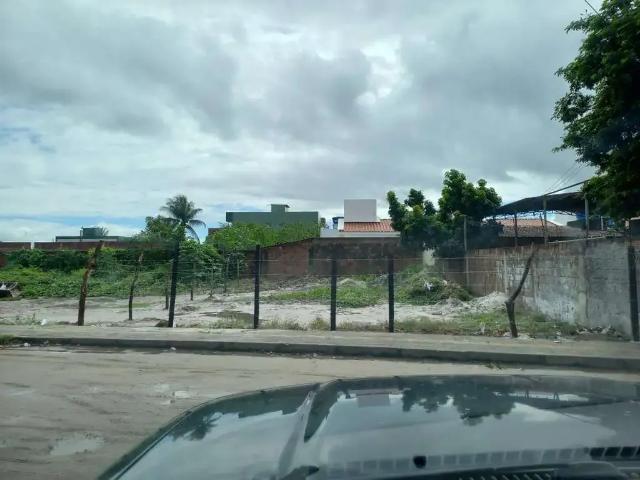 Terreno venda em Região Geográfica Imediata de João Pessoa, Região Metropolitana de João Pessoa