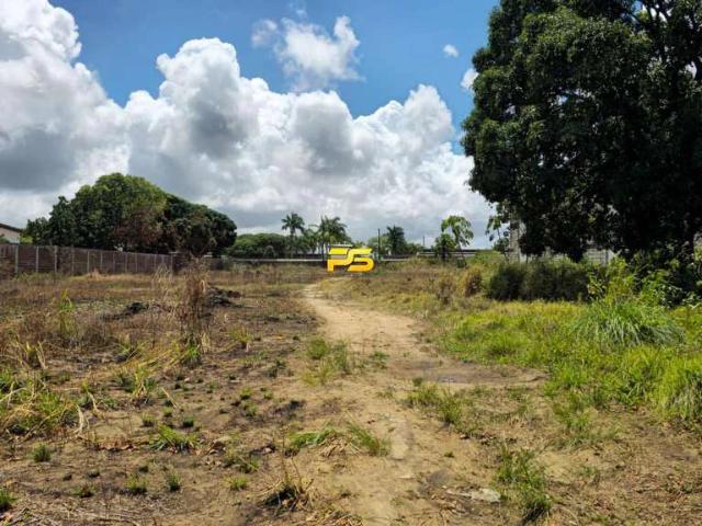Terreno venda em Região Geográfica Imediata de João Pessoa, Região Metropolitana de João Pessoa