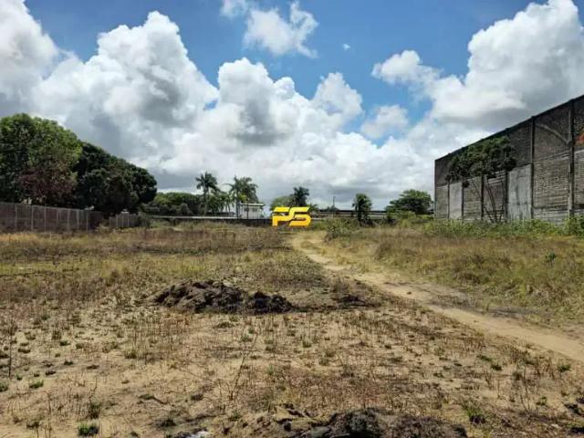 Terreno venda em Região Geográfica Imediata de João Pessoa, Região Metropolitana de João Pessoa
