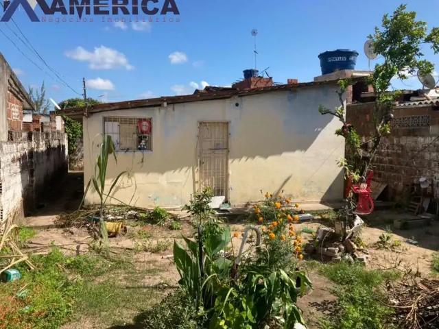 Terreno venda em Região Geográfica Imediata de João Pessoa, Região Metropolitana de João Pessoa