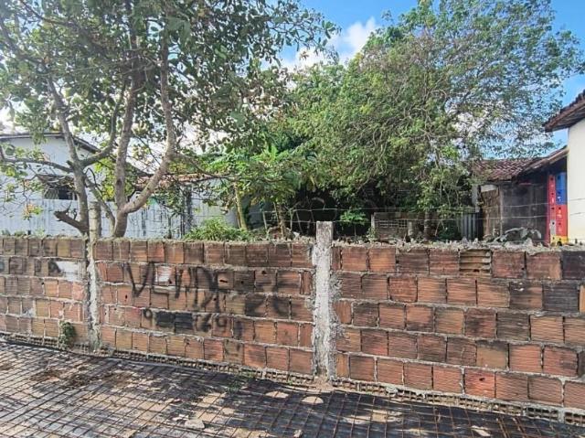 Terreno venda em João Pessoa