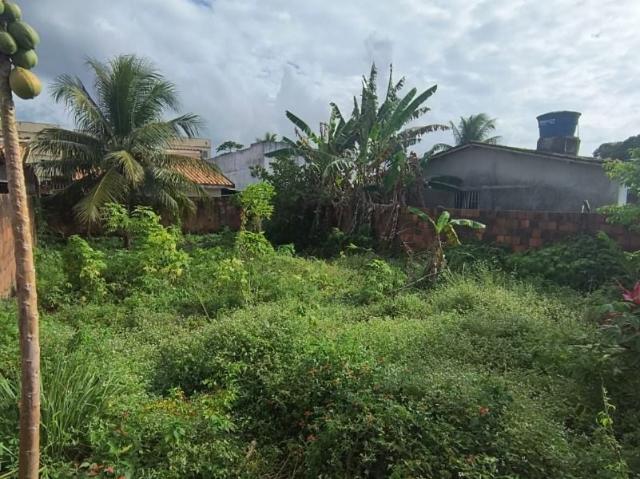 Terreno venda em Região Geográfica Imediata de João Pessoa, Região Metropolitana de João Pessoa