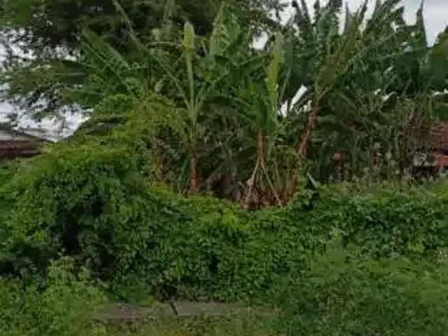 Terreno venda em Região Geográfica Imediata de João Pessoa, Região Metropolitana de João Pessoa