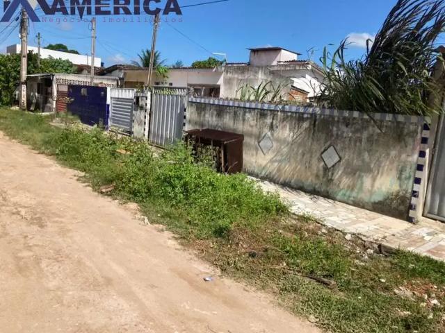 Terreno venda em Região Geográfica Imediata de João Pessoa, Região Metropolitana de João Pessoa