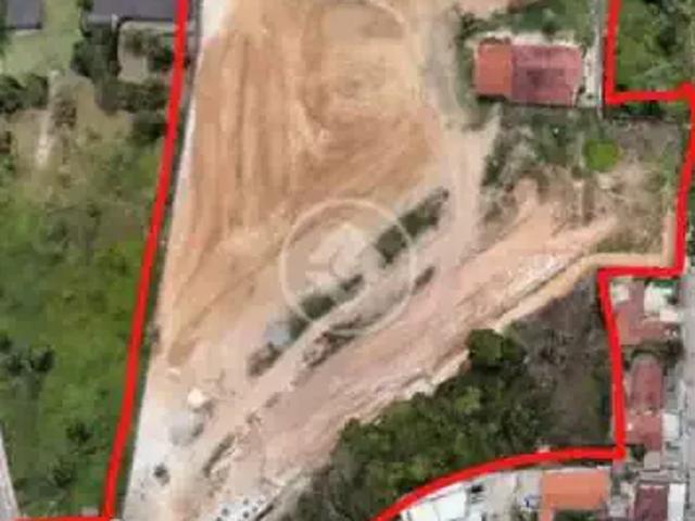 Terreno venda em Região Geográfica Imediata de João Pessoa, Região Metropolitana de João Pessoa