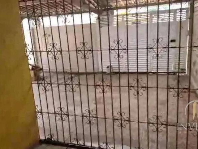 Terreno venda em Região Geográfica Imediata de João Pessoa, Região Metropolitana de João Pessoa