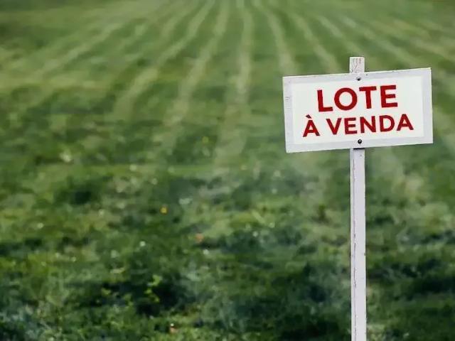 Terreno venda em Região Geográfica Imediata de João Pessoa, Região Metropolitana de João Pessoa