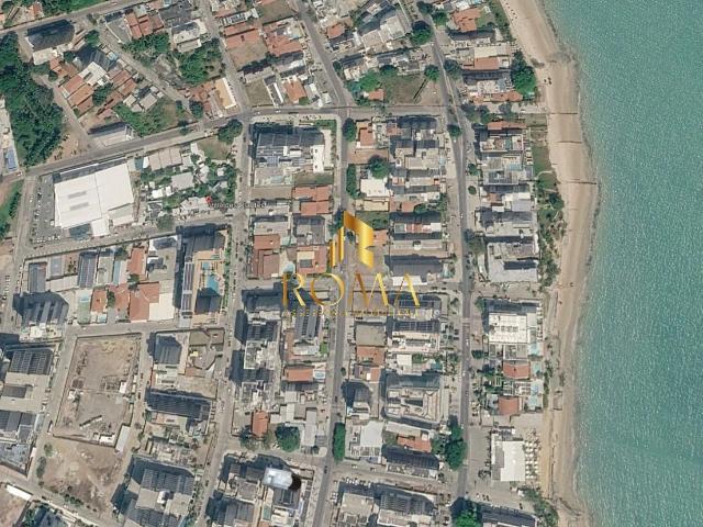Terreno venda em João Pessoa