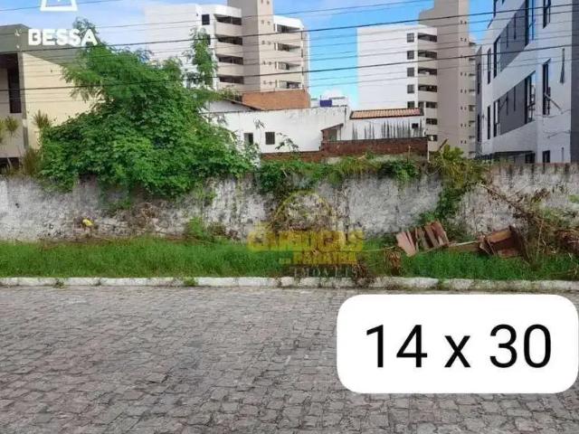 Terreno venda em Região Geográfica Imediata de João Pessoa, Região Metropolitana de João Pessoa