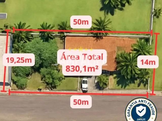 Terreno venda em Região Geográfica Imediata de João Pessoa, Região Metropolitana de João Pessoa