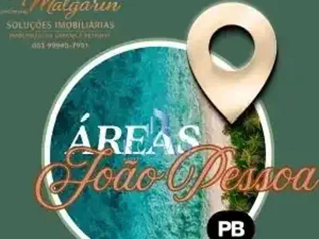 Terreno venda em Região Geográfica Imediata de João Pessoa, Região Metropolitana de João Pessoa