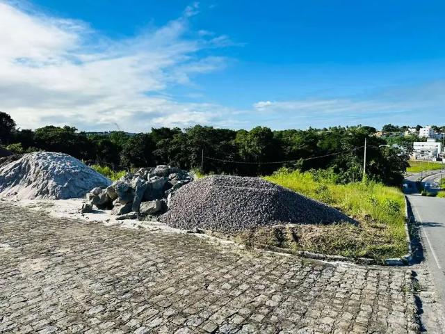 Terreno venda em Região Geográfica Imediata de João Pessoa, Região Metropolitana de João Pessoa
