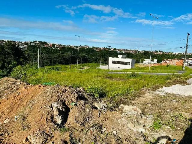 Terreno venda em Região Geográfica Imediata de João Pessoa, Região Metropolitana de João Pessoa
