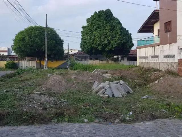 Terreno venda em Região Geográfica Imediata de João Pessoa, Região Metropolitana de João Pessoa