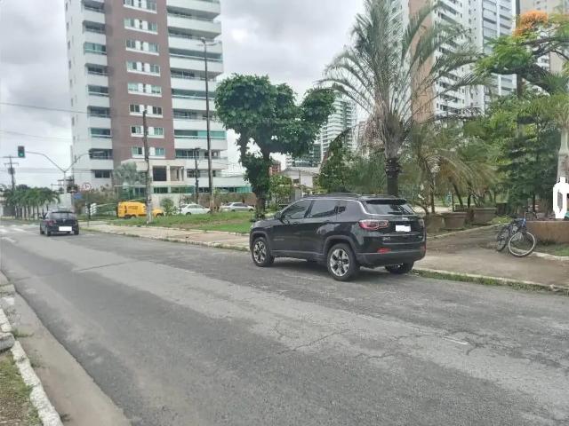 Terreno venda em Região Geográfica Imediata de João Pessoa, Região Metropolitana de João Pessoa