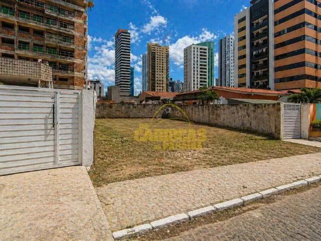 Terreno venda em Região Geográfica Imediata de João Pessoa, Região Metropolitana de João Pessoa