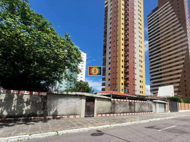 Terreno venda em Região Geográfica Imediata de João Pessoa, Região Metropolitana de João Pessoa