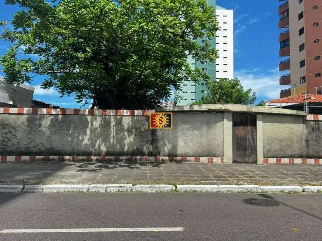 Terreno venda em Região Geográfica Imediata de João Pessoa, Região Metropolitana de João Pessoa