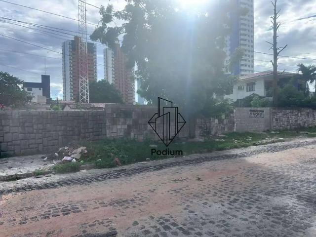 Terreno venda em Região Geográfica Imediata de João Pessoa, Região Metropolitana de João Pessoa