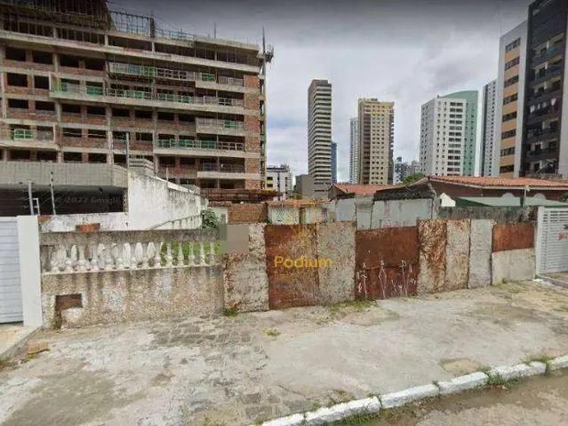 Terreno venda em Região Geográfica Imediata de João Pessoa, Região Metropolitana de João Pessoa