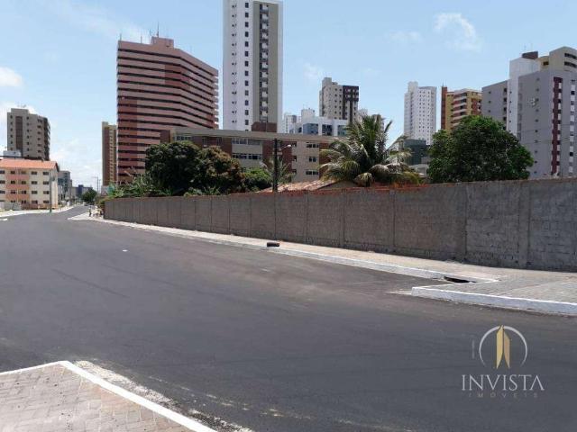 Terreno venda em Região Geográfica Imediata de João Pessoa, Região Metropolitana de João Pessoa