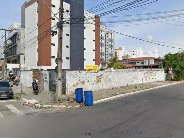 Terreno venda em Região Geográfica Imediata de João Pessoa, Região Metropolitana de João Pessoa