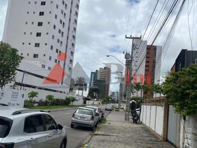 Terreno venda em Região Geográfica Imediata de João Pessoa, Região Metropolitana de João Pessoa
