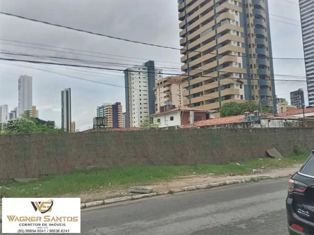Terreno venda em Região Geográfica Imediata de João Pessoa, Região Metropolitana de João Pessoa