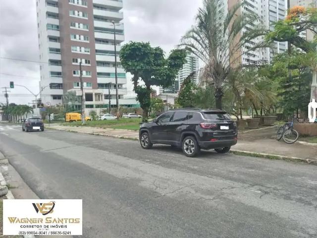 Terreno venda em Região Geográfica Imediata de João Pessoa, Região Metropolitana de João Pessoa