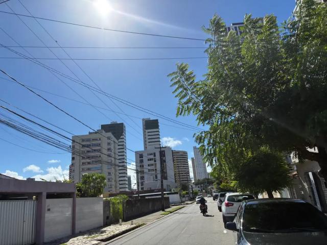 Terreno venda em Região Geográfica Imediata de João Pessoa, Região Metropolitana de João Pessoa
