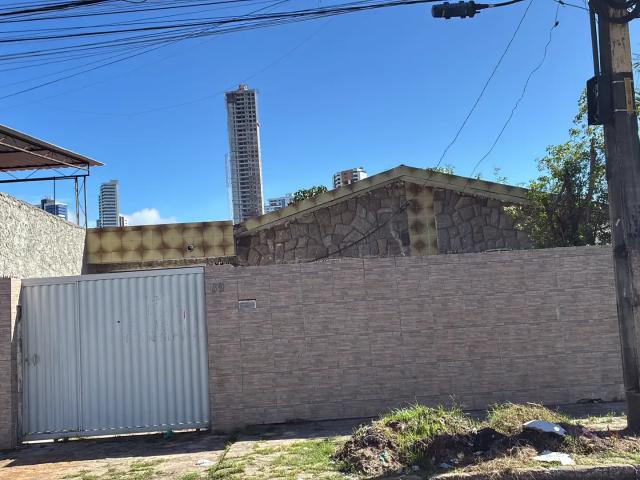 Terreno venda em Região Geográfica Imediata de João Pessoa, Região Metropolitana de João Pessoa