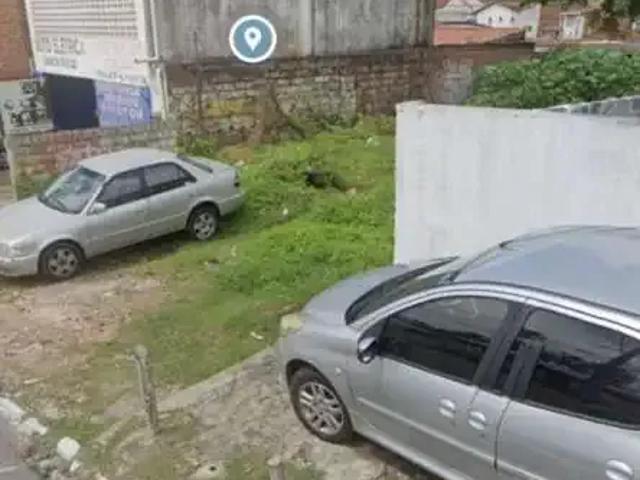 Terreno venda em Região Geográfica Imediata de João Pessoa, Região Metropolitana de João Pessoa
