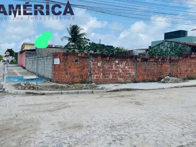 Terreno venda em Região Geográfica Imediata de João Pessoa, Região Metropolitana de João Pessoa