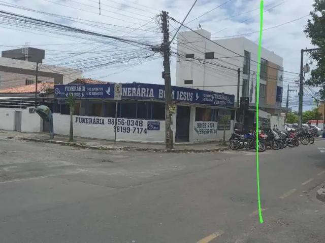 Terreno venda em Região Geográfica Imediata de João Pessoa, Região Metropolitana de João Pessoa