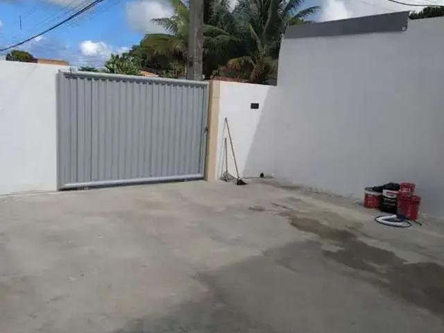 Terreno venda em Região Geográfica Imediata de João Pessoa, Região Metropolitana de João Pessoa
