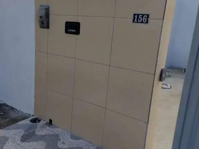 Terreno venda em Região Geográfica Imediata de João Pessoa, Região Metropolitana de João Pessoa