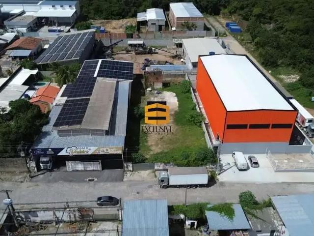 Terreno venda em Região Geográfica Imediata de João Pessoa, Região Metropolitana de João Pessoa