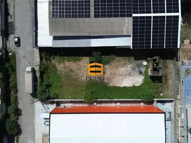 Terreno venda em Região Geográfica Imediata de João Pessoa, Região Metropolitana de João Pessoa