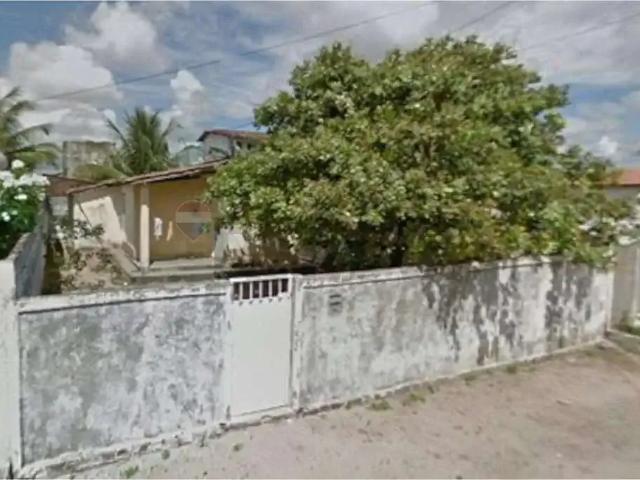 Terreno venda em Região Geográfica Imediata de João Pessoa, Região Metropolitana de João Pessoa