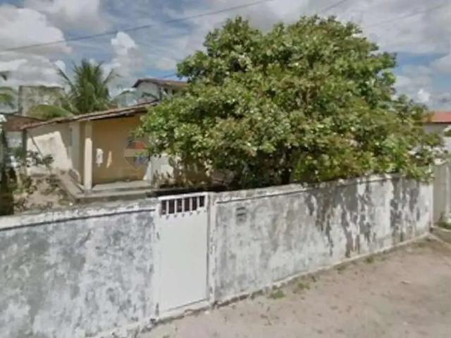 Terreno venda em Região Geográfica Imediata de João Pessoa, Região Metropolitana de João Pessoa