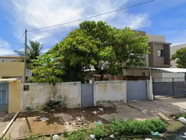 Terreno venda em Região Geográfica Imediata de João Pessoa, Região Metropolitana de João Pessoa