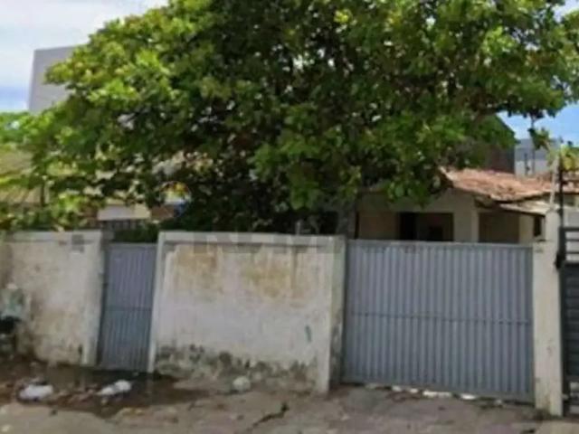 Terreno venda em Região Geográfica Imediata de João Pessoa, Região Metropolitana de João Pessoa