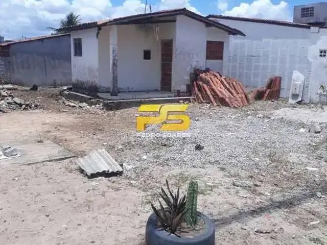 Terreno venda em Região Geográfica Imediata de João Pessoa, Região Metropolitana de João Pessoa