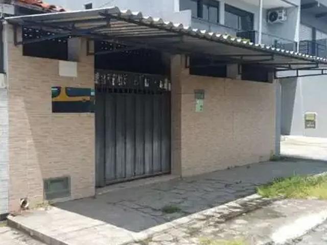 Terreno venda em Região Geográfica Imediata de João Pessoa, Região Metropolitana de João Pessoa