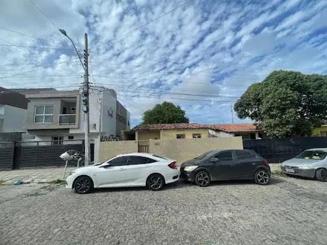 Terreno venda em Região Geográfica Imediata de João Pessoa, Região Metropolitana de João Pessoa