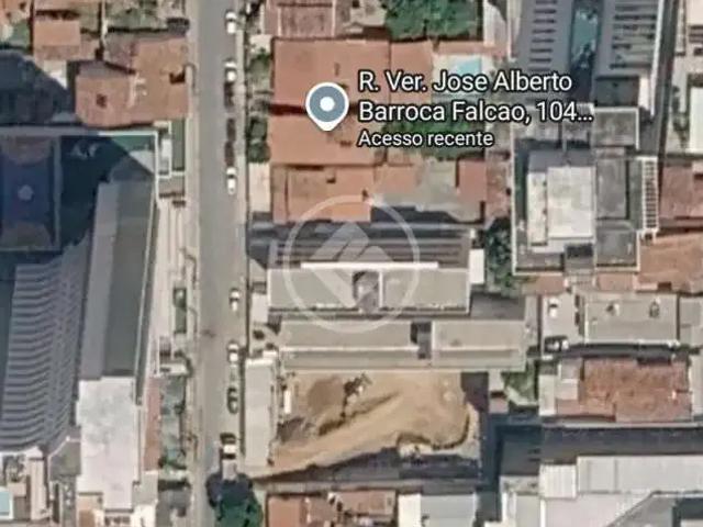 Terreno venda em Região Geográfica Imediata de João Pessoa, Região Metropolitana de João Pessoa