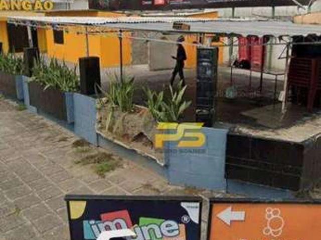 Terreno venda em Região Geográfica Imediata de João Pessoa, Região Metropolitana de João Pessoa