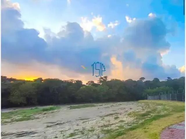 Terreno venda em Região Geográfica Imediata de João Pessoa, Região Metropolitana de João Pessoa