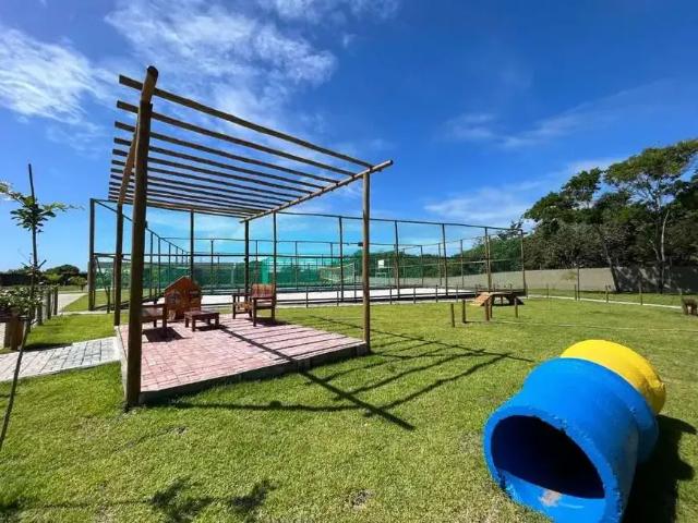 Terreno venda em Região Geográfica Imediata de João Pessoa, Região Metropolitana de João Pessoa