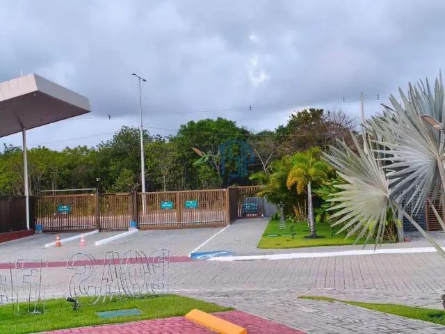 Terreno venda em Região Geográfica Imediata de João Pessoa, Região Metropolitana de João Pessoa